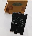 Nos Oem Ford 1987 1989 Mustang 180 Kph Speedometer Odometer 1988 Gt Fox Body. Fixed Price $219.00.