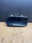 2005 2010 Toyota Avalon Cluster Gauge Speedometer Z7274 Dg. Fixed Price $50.59.