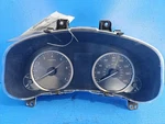 2015-2017 Lexus NX200T Speedometer Instrument Cluster Mph Non Sport Oem. Fixed Price $135.00.