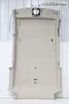 2020-2024 Lincoln Aviator Roof Overhead Headliner Ceiling Panel Trim Oem. Fixed Price $779.99.