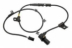 Auto 7 Inc 520-0032. Fixed Price $31.00.