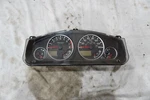 2006-2009 Nissan Pathfinder Oem Instrument Cluster Speedometer Mph 24810-ZP67A. Fixed Price $45.00.