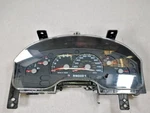 2004-2005 Ford Explorer Speedometer Cluster Mph Assembly Oem. Fixed Price $139.99.