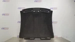 11 Audi R8 Coupe Alcantara Headliner With Sun Visor Set Black. Fixed Price $573.75.