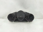 2008-2010 Cadillac Cts Speedometer Instrument Cluster Gauges Peodc. Fixed Price $170.84.