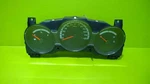 08 Grand Caravan Speedometer Cluster W/info Display 334K Miles Oem 3217-1. Fixed Price $80.00.