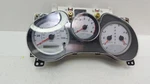 Speedometer Cluster Mph Tpms Fits 04-05 RAV4 528639. Fixed Price $103.80.