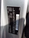 Speedometer Cluster Turbo Mph R-design Fits 09-11 Volvo 50 Series 636694. Fixed Price $125.98.