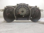 2006-2008 Toyota Tacoma Auto Trans Speedometer Cluster 83800-04C80. Fixed Price $128.25.