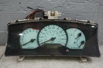 2003 2004 Toyota Corolla Oem Speedometer Instrument Gauge Cluster 83800-02690-00. Fixed Price $79.00.