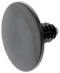 Dorman 700725 Hood Insulation Pad Clip. Fixed Price $39.99.
