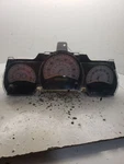 2005-2007 Scion Instrument Cluster Speedometer Thru 3/ Tested Oem. Fixed Price $42.95.