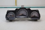 2007-2010 Scion Tc Speedometer Instrument Gauge Cluster 83800-21390 Oem. Fixed Price $73.49.