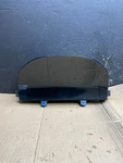 2010 2011 2012 Land Rover Range Speedometer Cluster Gauge Oem X1799 Dg. Fixed Price $112.41.