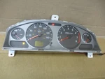 04 05 06 Nissan Sentra Speedometer Instrument Cluster 117K Miles 24810-ZG301. Fixed Price $200.00.