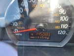 2005-2007 Saturn Ion Speedometer Gauge Cluster 2.2L / Automatic 145,083. Fixed Price $38.81.