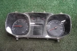 2016 2017 Chevrolet Equinox Speedometer Gauge Cluster Oem 101K Miles A2C38135205. Fixed Price $37.50.
