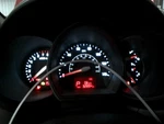 Speedometer Cluster Market Mph Temperature Gauge Fits 12-15 Rio 1447115. Fixed Price $95.00.