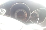 2007 Tl Oe Speedometer Gauge Cluster 105K Miles Acura. Fixed Price $135.68.