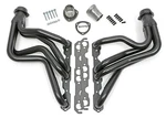 Hedman Hedders Exhaust Header 68460. Fixed Price $324.45.