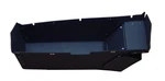 1970 Dodge Plymouth B-body Gtx Charger Roadrunner Glove Box Liner. Fixed Price $39.50.