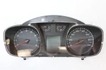2010 Chevrolet Equinox 20919738 Speedometer Head Instrument Cluster Gauges 88K. Fixed Price $60.16.