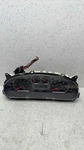 05 06 07 Ford Taurus Speedometer Cluster. Fixed Price $99.00.