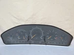 96 Mercedes W140 S500 S420 Instrument Speedometer Cluster 160MPH 1404404911. Fixed Price $199.99.