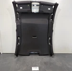 19-24 Oem Bmw G20 G80 M3 330 Headliner Top No Sunroof Black *. Fixed Price $490.01.