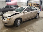 Speedometer Cluster Ex With Cruise Control Fits 08-09 Spectra 1504951. Fixed Price $106.00.