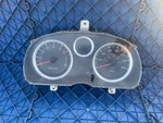 11 12 Nissan Sentra Speedometer Oem 248109AF5B. Fixed Price $56.25.