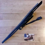 Volvo C70 Convertible Top Latch + Microswitch Right Rh 8614954 9474910. Fixed Price $175.00.