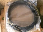 Nos M931 M939A1 M939A2 5-TON Speedometer Cable M10215-1F116. Fixed Price $28.50.