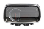 2015 Chevrolet Trax Speedometer Instrument Head Gauge Cluster Assembly 95440997. Fixed Price $63.75.