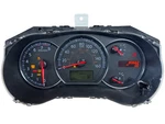 Speedometer Instrument Cluster Dash Panel 2011 & 12 Nissan Maxima 80,660 Miles. Fixed Price $128.88.