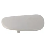 New Oem Nissan 2014-2020 Rogue Headliner Hole Cover Plastic Trim 739C4-4BA0A. Fixed Price $25.46.