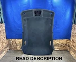 2017 - 2021 Chrysler 300 Oem Roof Overhead Headliner Ceiling Panel Cover Trim. Fixed Price $539.99.