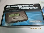 Hypertech Speedometer Calibrator 2004-2014 Ford Trucks Cars 742501. Fixed Price $95.00.