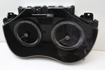 11 12 Lexus ES350 83800-33J41 Speedometer Head Instrument Cluster Gauges 62K. Fixed Price $118.97.