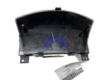 14 15 Honda Civic Speedometer Lower Tachometer Only 78200TR3A01. Fixed Price $79.00.