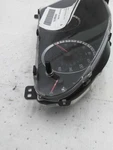 2012 Honda Accord Speedometer Gauge Oem Black 3.5L 116K Miles NJ25-23682-603919. Fixed Price $128.74.