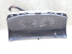 Speedometer Instrument Cluster Fits 98-02 Geo Prizm N24-199291. Fixed Price $55.25.