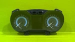 10 Lacrosse Allure Speedometer Cluster 56K Miles Id 20844117 Oem 3362-1. Fixed Price $75.00.