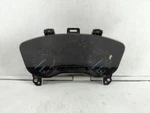 2014-2015 Ford Fusion Speedometer Instrument Cluster Gauges Rrmpk. Fixed Price $49.18.