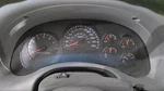 2005 Chevrolet Trailblazer Speedometer Cluster 4.2L Mph Used 141K Miles. Fixed Price $124.39.