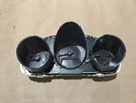 2008 2009 2010 2011 Cadillac Cts Speedometer Instrument Cluster Oem Unknown Mile. Fixed Price $49.99.