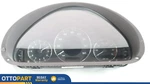 06-09 Mercedes W209 CLK550 CLK350 Instrument Cluster Speedometer 2095406911 147K. Fixed Price $128.88.