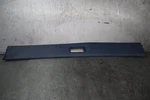 Mercedes C107 380SLC 450SLC Coupe Rear Interior Headliner Roof Trim Oem LM08. Fixed Price $99.99.