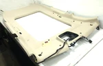 2020-2024 Lincoln Corsair Roof Headliner Cover Trim Oem.. Fixed Price $259.99.