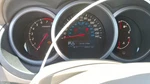 2012 Grand Vitara Oe Speedometer Gauge Cluster 109K Miles Suzuki. Fixed Price $105.85.